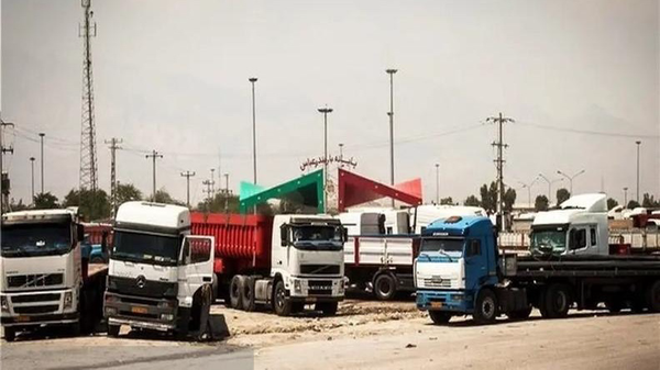 رئیس‌کل دادگستری هرمزگان: بندر شهید رجایی به چرخه خدمت بازگشت