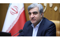 اقدامات فوری سازمان تأمین اجتماعی برای درمان حادثه‌دیدگان بندر شهید رجایی