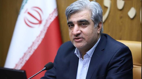 اقدامات فوری سازمان تأمین اجتماعی برای درمان حادثه‌دیدگان بندر شهید رجایی