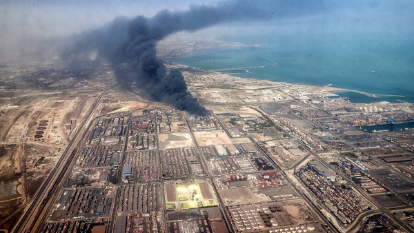 رئیس سازمان تأمین اجتماعی راهی بندرعباس شد