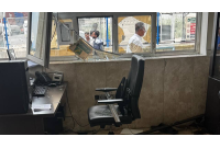 برقراری بیمهبیکاری و مستمری برای حادثهدیدگان بندرعباس