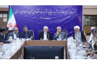 عارف: شناسایی علل انفجار بندر شهید رجایی مطالبه‌ای ملی است