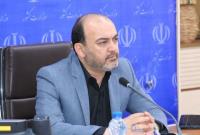 استاندار هرمزگان: پیشرفت نهضت ملی مسکن در بندرعباس رضایتبخش نیست