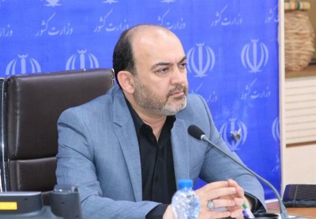 استاندار هرمزگان: پیشرفت نهضت ملی مسکن در بندرعباس رضایت‌بخش نیست