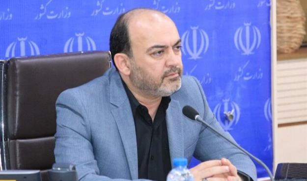استاندار هرمزگان: پیشرفت نهضت ملی مسکن در بندرعباس رضایت‌بخش نیست