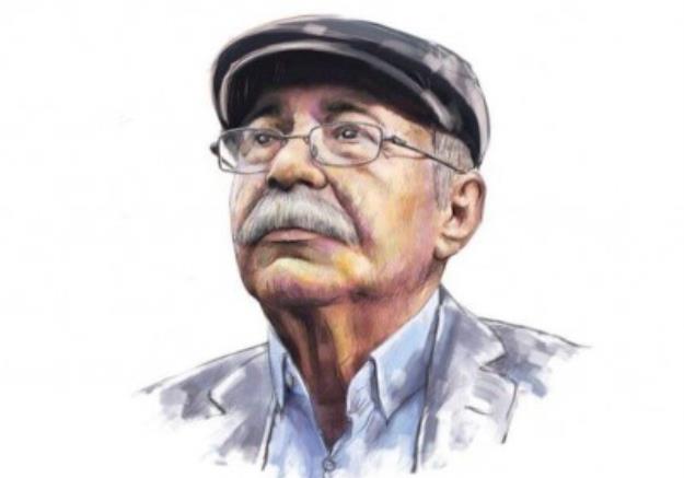  محمدعلی بهمنی درگذشت