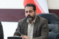 اولین رویداد هفته خلاقیت و نوآوری برگزاری می‌شود