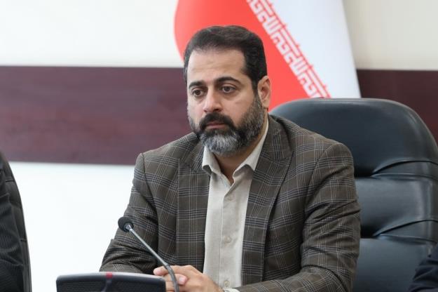 اولین رویداد هفته خلاقیت و نوآوری برگزاری می‌شود