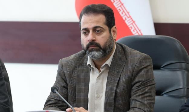 اولین رویداد هفته خلاقیت و نوآوری برگزاری می‌شود