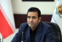 گلزار شهدای بهشت‌رضا(ع) تبدیل به مرکز فرهنگی می‌شود