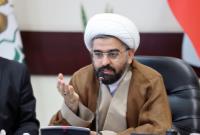 شهرداری مشهد به زیرساخت‌های ورزشی خود نگاه درآمدزایی ندارد