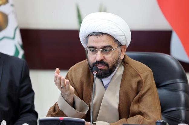 شهرداری مشهد به زیرساختهای ورزشی خود نگاه درآمدزایی ندارد