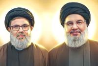 ما را با تو خاطره‌هاست