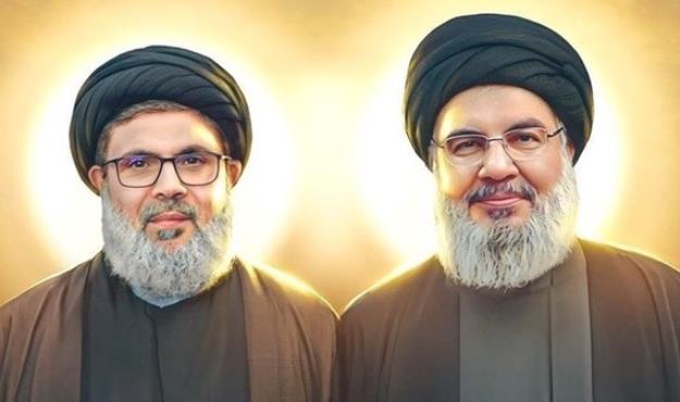 ما را با تو خاطرههاست