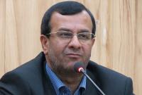 جباری: انتصابات جدید استاندار هرمزگان را به فال نیک می‌گیریم