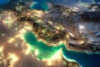 خلیج فارس؛ نامی به بلندای تاریخ