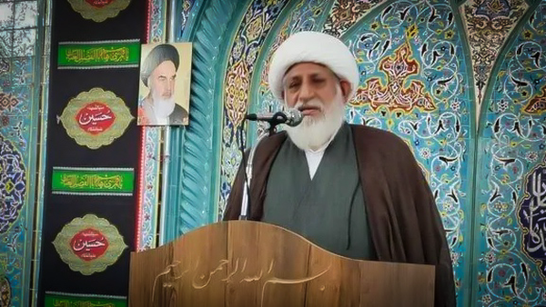 اهمیت صنعت هستهای باید برای مردم تبیین شود