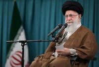 دولت‌های مسلمان راه‌های کمک‌ به رژیم صهیونی را مسدود کنند