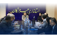 تکلیف اردوگاه دانش آموزی هرمز به کجا رسید؟