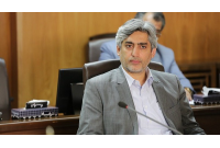 شهادت دانشمند هسته‌ای فعال در حوزه درمان سرطان