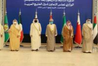 اتهام‌زنی مجدد شورای همکاری خلیج فارس علیه ایران