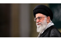 رژیم صهیونیستی منتظر مجازات سخت باشد
