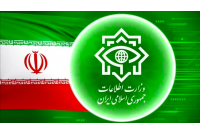 رفت و آمد مشکوک کامیونت و وانت‌ها را گزارش دهید