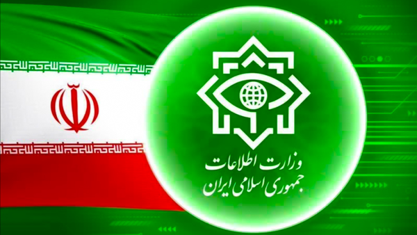 رفت و آمد مشکوک کامیونت و وانتها را گزارش دهید