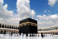 تاکید بر رعایت نکات بهداشتی توسط حجاج بازگشته از سرزمین وحی