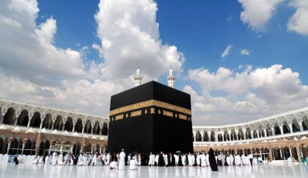 تاکید بر رعایت نکات بهداشتی توسط حجاج بازگشته از سرزمین وحی