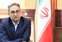 تامین و توزیع دارو و شیرخشک در استان طبق روال قبل ادامه دارد