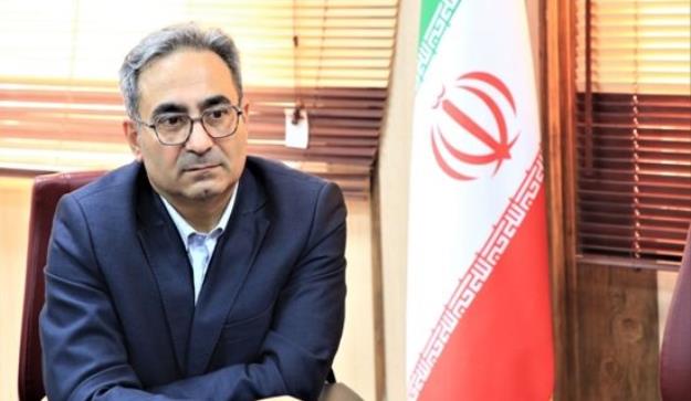 تامین و توزیع دارو و شیرخشک در استان طبق روال قبل ادامه دارد
