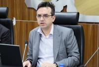 صدور بیش از ۸۰۰ مجوز استخدامی جهت تکمیل کادر بهداشت و درمان استان هرمزگان