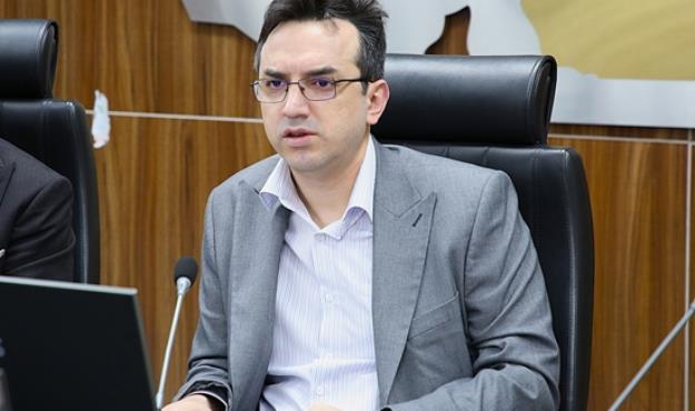صدور بیش از ۸۰۰ مجوز استخدامی جهت تکمیل کادر بهداشت و درمان استان هرمزگان