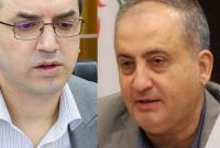 ساخت همراه‌سرای کودکان با اعتبار ۲۵۰ میلیارد ریال با مشارکت اتاق بازرگانی، استانداری و دانشگاه علوم پزشکی هرمزگان...