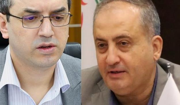 ساخت همراهسرای کودکان با اعتبار ۲۵۰ میلیارد ریال با مشارکت اتاق بازرگانی، استانداری و دانشگاه علوم پزشکی هرمزگان آغاز میشود