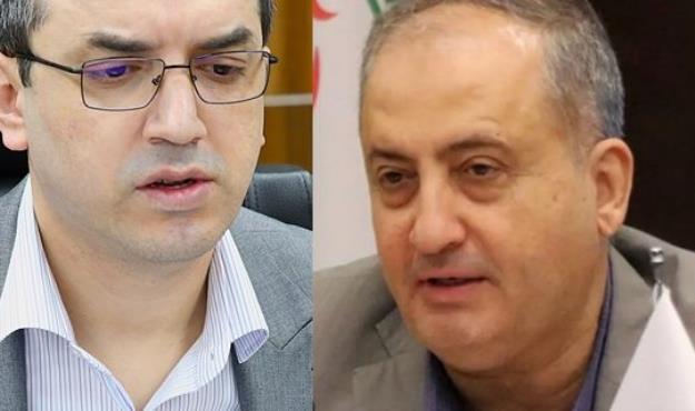 ساخت همراهسرای کودکان با اعتبار ۲۵۰ میلیارد ریال با مشارکت اتاق بازرگانی، استانداری و دانشگاه علوم پزشکی هرمزگان...
