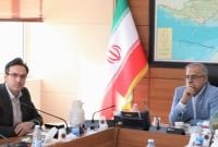 تخصیص ۱۰۰۰ میلیارد ریال اعتبار برای توسعه زیرساخت‌های بهداشتی هرمزگان