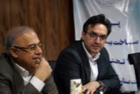 سه آمبولانس جدید در مسیر خدمت؛ هدیه استانداری و خیرین به مردم هرمزگان
