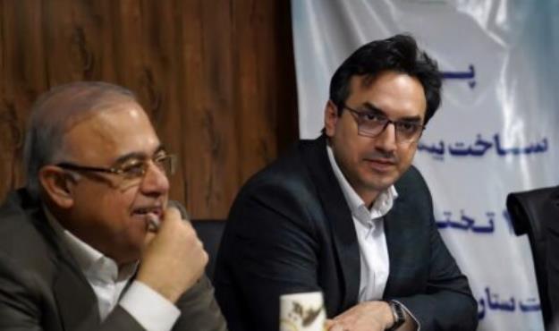 سه آمبولانس جدید در مسیر خدمت؛ هدیه استانداری و خیرین به مردم هرمزگان