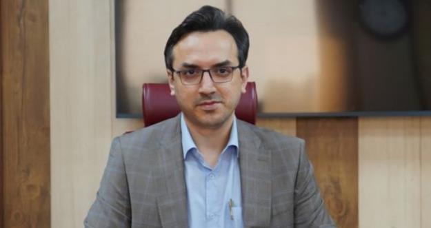 خرید ۴ دستگاه آمبولانس جدید دیگر برای چهار شهرستان هرمزگان با حمایت استاندار محترم در دستور کار قرار گرفت