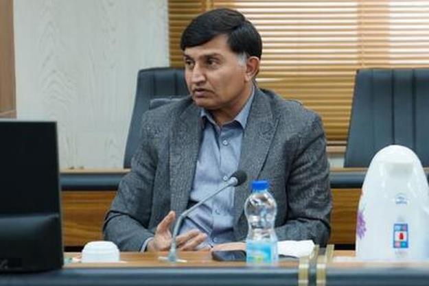 ضرورت مصرف «یُد» به‌ویژه در زنان باردار