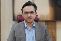 نصب و راه‌اندازی دستگاه ماشین بیهوشی پیشرفته در بیمارستان کودکان بندرعباس