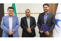 مدیرعامل باشگاه پالایش نفت بندرعباس تغییر کرد