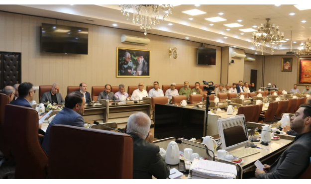 ورود دستگاه قضایی به مطالبه ناوگان جاده ای درباره سوخت