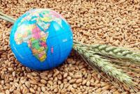 غذا،سنگر خاموش امنیت ملی