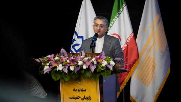 شهردار بندرعباس: خبرنگاران، بازوان توانمند مدیریت شهری هستند