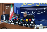 آغاز عملیات اجرایی و بهره‌برداری از ۹۳۶ پروژه با اعتبار ۱۳۱ همت در هرمزگان