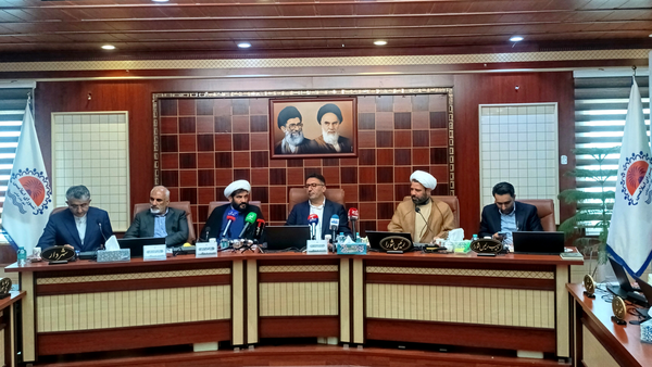  برخی خدمات شهری بندرعباس در شأن مردم نیست 