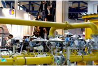 برگزاری 3 نمایشگاه مهم در هرمزگان